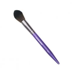 Kits & Tools Cozzette Brushes For Face