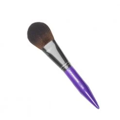 Kits & Tools Cozzette Brushes For Face