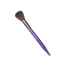 Kits & Tools Cozzette Brushes For Face