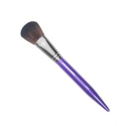 Kits & Tools Cozzette Brushes For Face