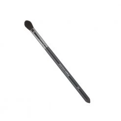 Cozzette Brushes For Eyes