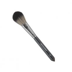 Kits & Tools Cozzette Brushes For Face