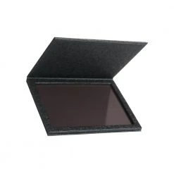 Kits & Tools Cozzette Infinite Eyeshadow Palette (Empty) Large