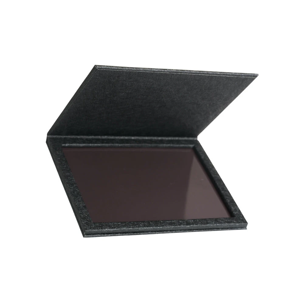 Kits & Tools Cozzette Infinite Eyeshadow Palette (Empty) Large 1 Kits & Tools Cozzette Infinite Eyeshadow Palette (Empty) Large