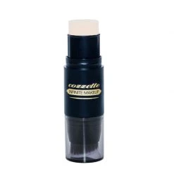 Face Cozzette Infinite Makeup Stick Foundation