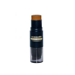 Face Cozzette Infinite Makeup Stick Foundation
