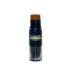 Face Cozzette Infinite Makeup Stick Foundation