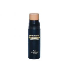 Face Cozzette Infinite Makeup Stick Foundation