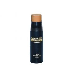 Face Cozzette Infinite Makeup Stick Foundation