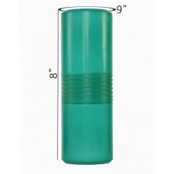 Cozzette Vessel 8" Aqua Kits & Tools