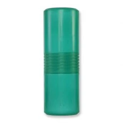 Cozzette Vessel 8" Aqua Kits & Tools