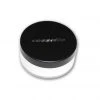 Cozzette Essential Finish Loose Powder - Invisible Face