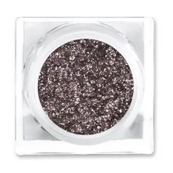 Lit Cosmetics Liquid Metals (Light Activated Collection)