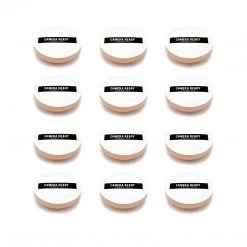 Camera Ready Cosmetics Camera Ready PRO Multiblender