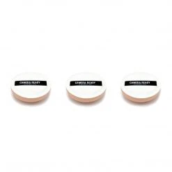 Camera Ready Cosmetics Camera Ready PRO Multiblender