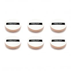 Camera Ready Cosmetics Camera Ready PRO Multiblender