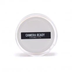 Camera Ready Cosmetics Camera Ready PRO Multiblender