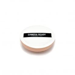 Camera Ready Cosmetics Camera Ready PRO Multiblender