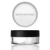 Camera Ready Cosmetics Camera Ready Empty Powder Sifter
