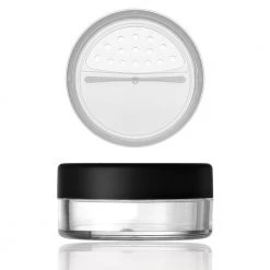 Camera Ready Cosmetics Camera Ready Empty Powder Sifter