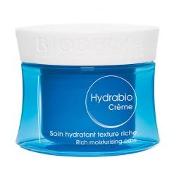 Bioderma Hydrabio Creme Face