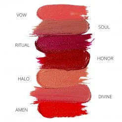 Saint Jane Luxury Lip Cream