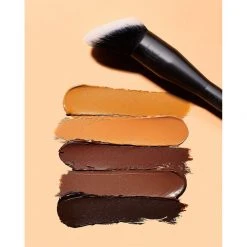 Melt Cosmetics The Cream Sculpt Stack Deep Contour/Brighten