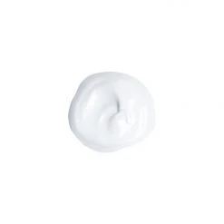 Skincare Senna Cream Cleanser