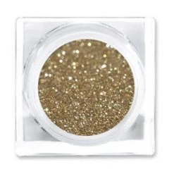 Lit Cosmetics Glitter