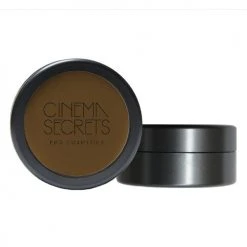 Cinema Secrets Ultimate Foundation 200 Series Face