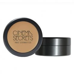 Face Cinema Secrets Ultimate Foundation 300 Series