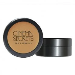 Face Cinema Secrets Ultimate Foundation 300 Series