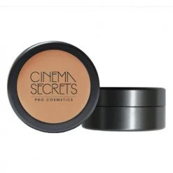 Face Cinema Secrets Ultimate Foundation 300 Series