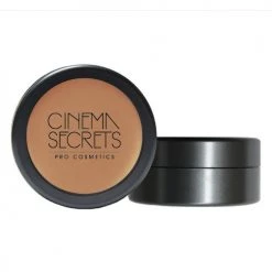 Face Cinema Secrets Ultimate Foundation 400 Series
