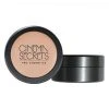 Cinema Secrets Ultimate Foundation 500 Series