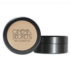 Face Cinema Secrets Corrector - 600 Series 15 Face Cinema Secrets Corrector - 600 Series