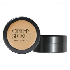 Face Cinema Secrets Corrector - 600 Series 16 Face Cinema Secrets Corrector - 600 Series