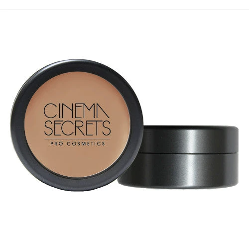 Face Cinema Secrets Corrector - 600 Series 7 Face Cinema Secrets Corrector - 600 Series