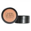 Face Cinema Secrets Corrector - 600 Series