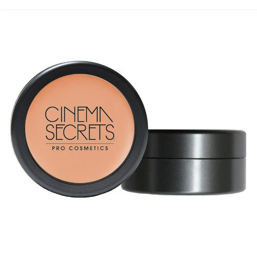 Face Cinema Secrets Corrector - 600 Series 1 Face Cinema Secrets Corrector - 600 Series
