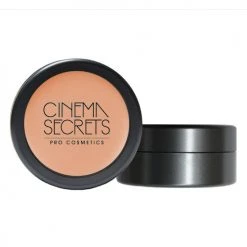 Face Cinema Secrets Corrector - 600 Series 18 Face Cinema Secrets Corrector - 600 Series