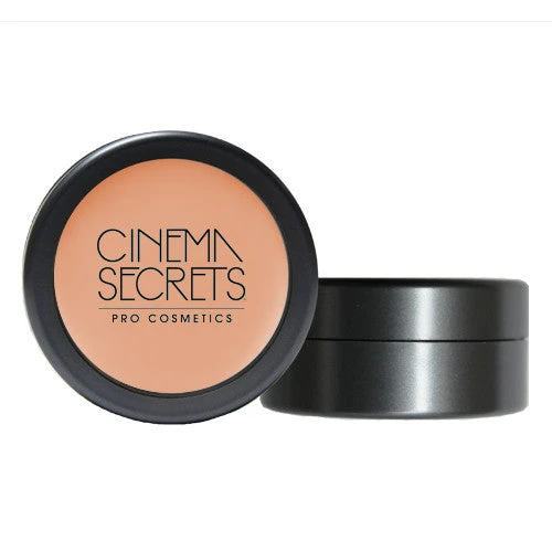Face Cinema Secrets Corrector - 600 Series 8 Face Cinema Secrets Corrector - 600 Series