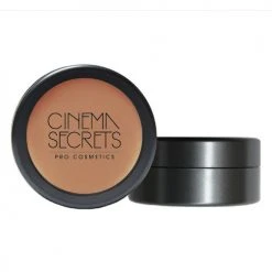 Face Cinema Secrets Corrector - 600 Series 19 Face Cinema Secrets Corrector - 600 Series