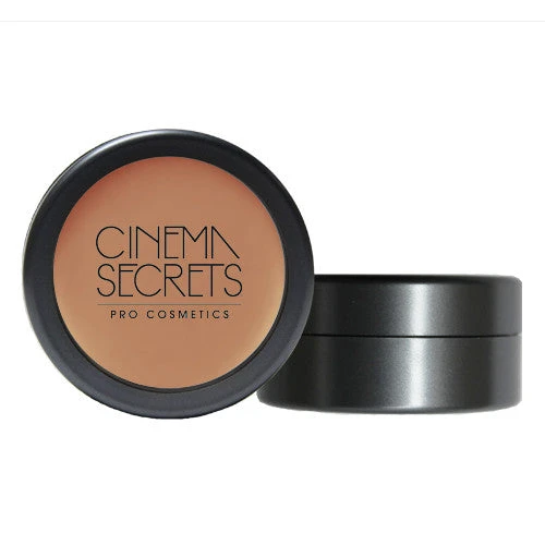 Face Cinema Secrets Corrector - 600 Series 9 Face Cinema Secrets Corrector - 600 Series