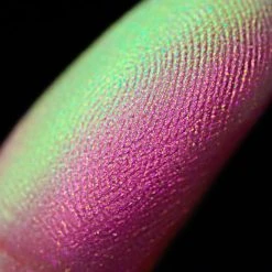 New Karla Cosmetics Pastel Duochrome Eyeshadow