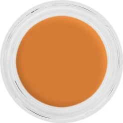 Kryolan Digital Complexion Cream Foundation (11000) 34 Kryolan Digital Complexion Cream Foundation (11000)