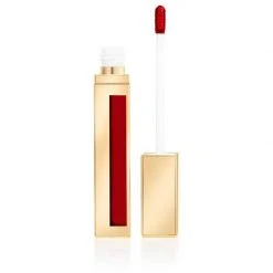 Scott Barnes Lip Fetish Matte Liquid Lipstick 17 Scott Barnes Lip Fetish Matte Liquid Lipstick