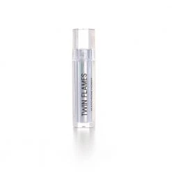 Danessa Myricks Beauty Twin Flames Multichrome Pigment