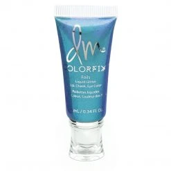 New Danessa Myricks Beauty ColorFix Foils