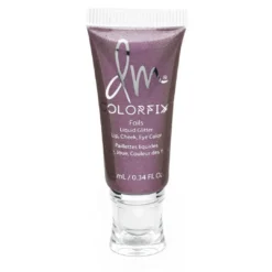 New Danessa Myricks Beauty ColorFix Foils